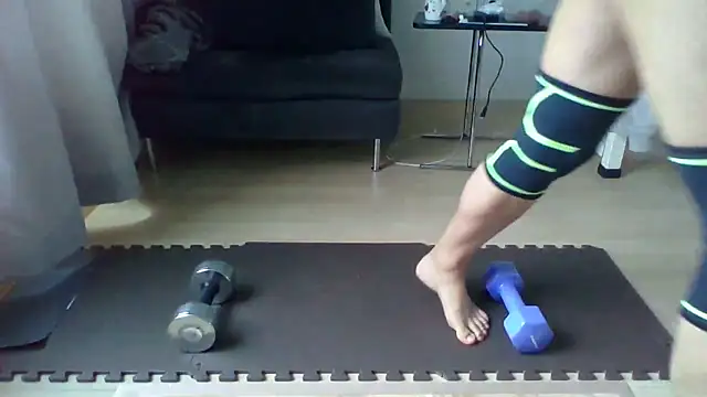  kinggun  online show from March 15, 5:47 am