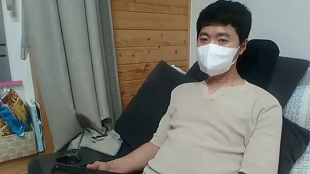  kinggun  online show from March 27, 12:39 pm