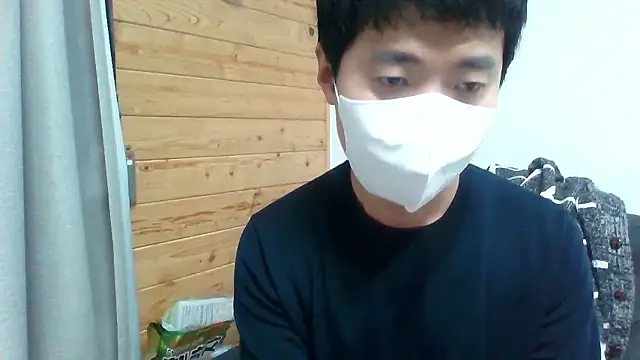 Snapshot of _kinggun_ chatting on November 15, 11:14 am kinggun online show from November 15, 11:14 am