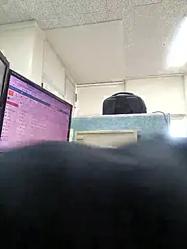  kinggun  online show from January 19, 5:44 am