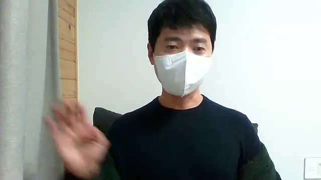  kinggun  online show from December 19, 3:36 pm