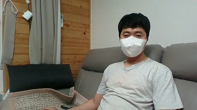  kinggun  online show from April 17, 12:52 pm