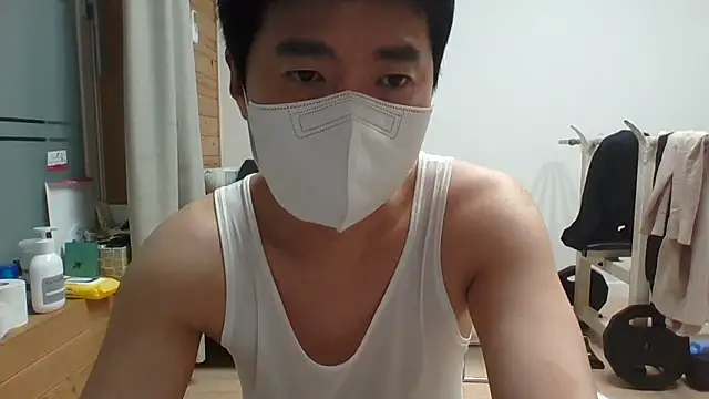  kinggun  online show from March 10, 12:09 pm