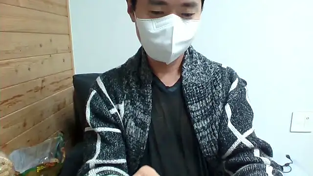 Snapshot of _kinggun_ chatting on November 7, 4:55 pm kinggun online show from November 7, 4:55 pm