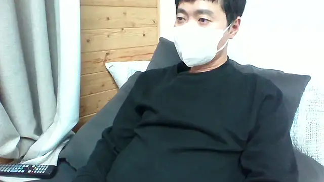  kinggun  online show from March 4, 12:35 pm