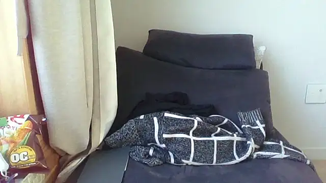  kinggun  online show from March 7, 2:29 am