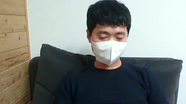 Snapshot of _kinggun_ chatting on December 16, 4:00 pm kinggun online show from December 16, 4:00 pm