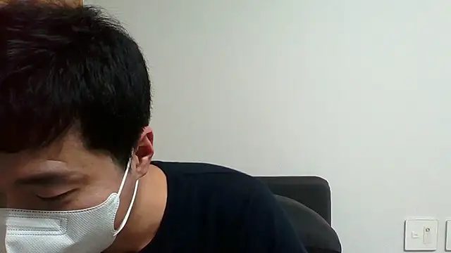 Snapshot of _kinggun_ chatting on November 26, 1:55 pm kinggun online show from November 26, 1:55 pm