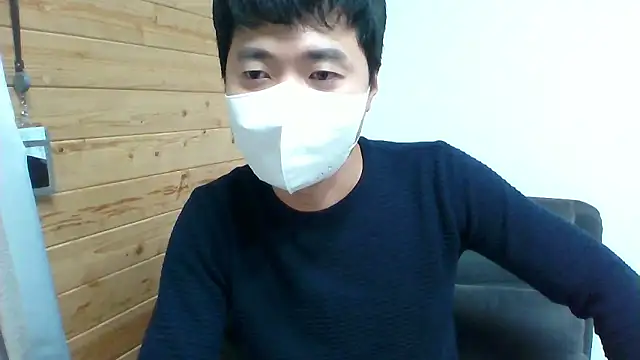 Snapshot of _kinggun_ chatting on December 3, 1:21 pm kinggun online show from December 3, 1:21 pm