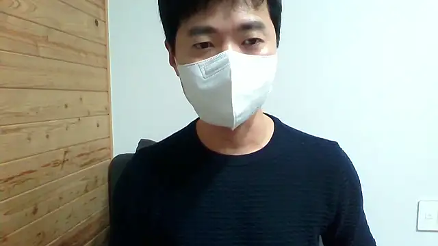 Snapshot of _kinggun_ chatting on December 5, 3:10 pm kinggun online show from December 5, 3:10 pm