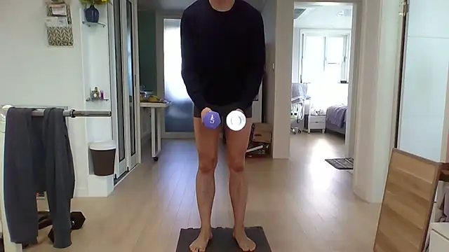 Snapshot of _kinggun_ chatting on November 22, 6:23 am kinggun online show from November 22, 6:23 am