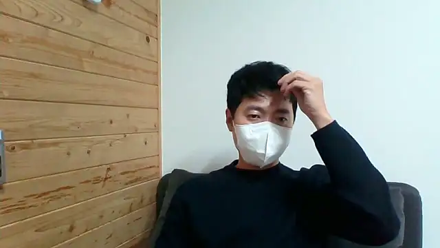 Snapshot of _kinggun_ chatting on December 2, 10:22 pm kinggun online show from December 2, 10:22 pm