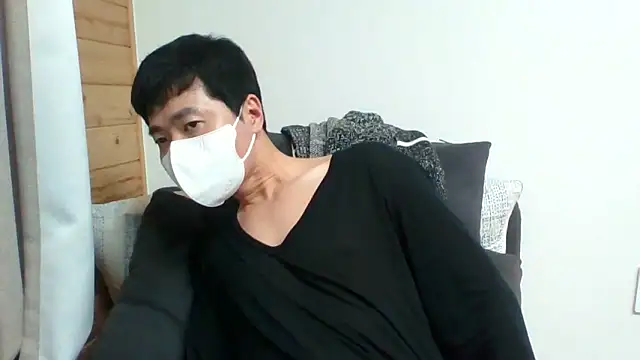  kinggun  online show from March 6, 12:22 pm