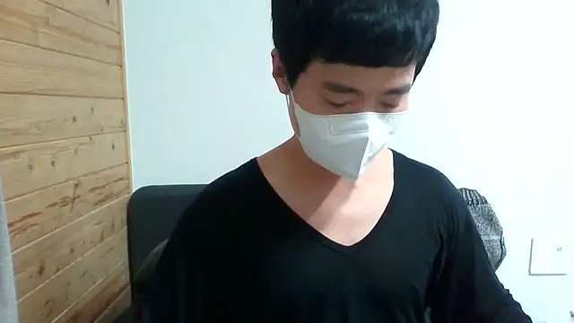 Snapshot of _kinggun_ chatting on November 16, 12:43 pm kinggun online show from November 16, 12:43 pm