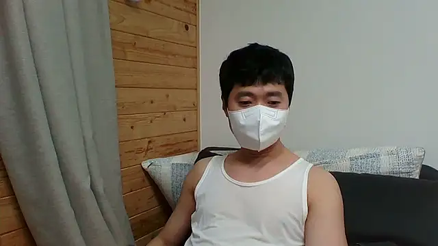  kinggun  online show from March 12, 11:25 am