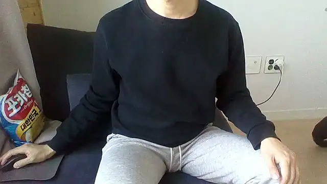  kinggun  online show from March 28, 12:55 am