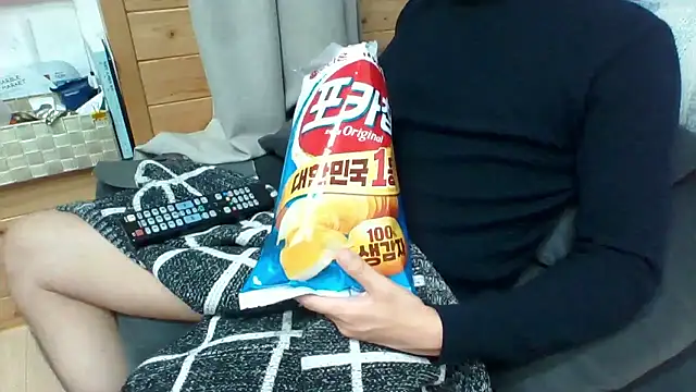  kinggun  online show from March 19, 12:05 pm