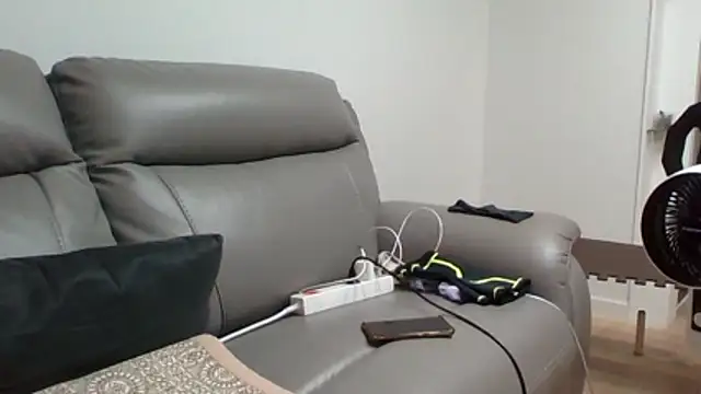 Snapshot of _kinggun_ chatting on June 16, 1:00 pm kinggun online show from June 16, 1:00 pm