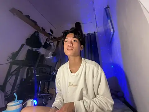 ur little secret online show from December 21, 3:57 pm