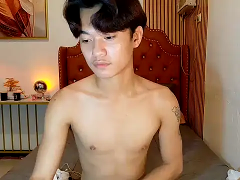 ur little secret online show from January 8, 5:24 am