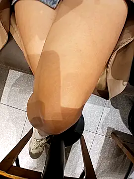 Ori-Lynk online show from March 11, 5:45 am