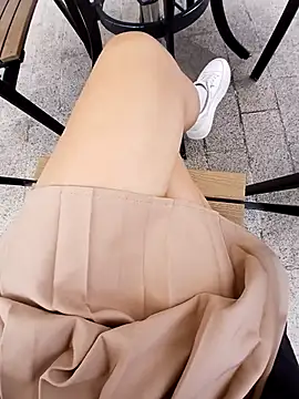 Ori-Lynk online show from March 17, 6:38 am