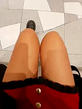 Ori-Lynk online show from February 11, 8:14 am