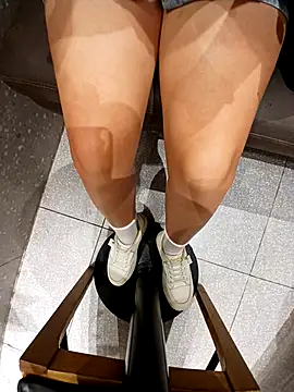 Ori-Lynk online show from April 16, 4:24 am