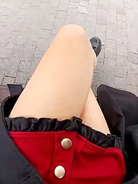 Ori-Lynk online show from January 15, 4:05 am