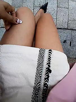 Ori-Lynk online show from December 19, 9:33 am