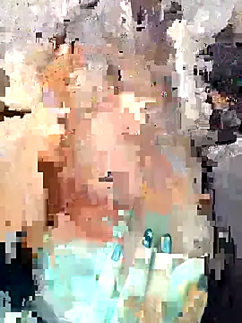 Ori-Lynk online show from January 11, 4:08 am