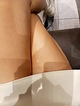 Ori-Lynk online show from February 25, 6:24 am