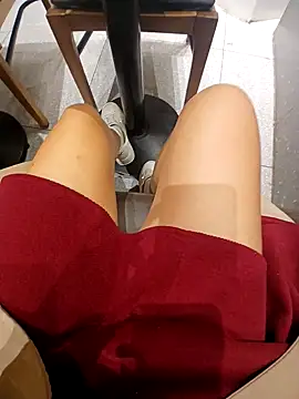 Ori-Lynk online show from January 6, 5:33 am