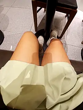 Ori-Lynk online show from March 22, 5:00 am