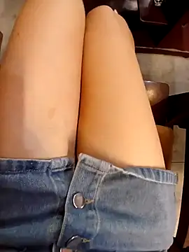 Ori-Lynk online show from April 7, 3:08 am