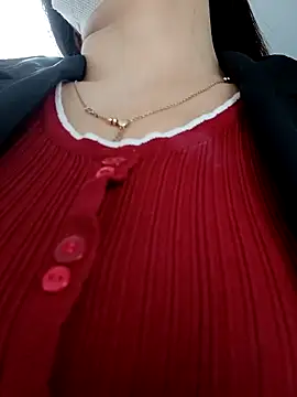 Ori-Lynk online show from March 31, 5:09 am