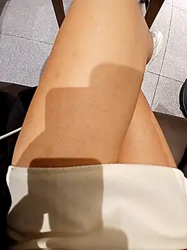 Ori-Lynk online show from February 12, 6:57 am