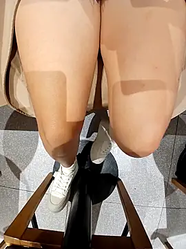 Ori-Lynk online show from February 10, 5:06 am