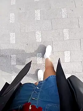 Ori-Lynk online show from December 23, 2:55 am