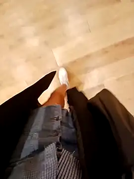 Ori-Lynk online show from February 6, 6:53 am