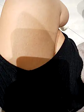 Ori-Lynk online show from November 3, 7:02 am