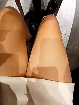 Ori-Lynk online show from February 5, 4:41 am