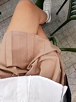 Ori-Lynk online show from March 21, 5:19 am