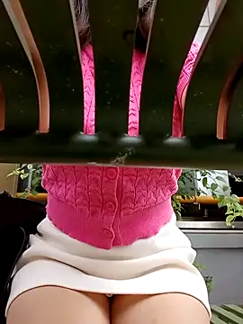 Ori-Lynk online show from February 28, 3:39 am