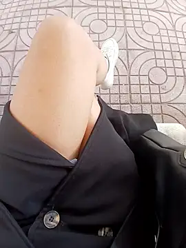 Ori-Lynk online show from January 14, 4:05 am