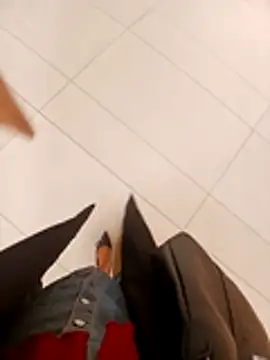 Ori-Lynk online show from February 4, 11:38 am