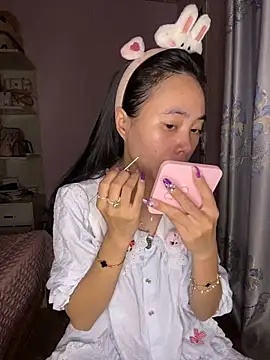 Dau-Tayy online show from October 8, 5:24 pm