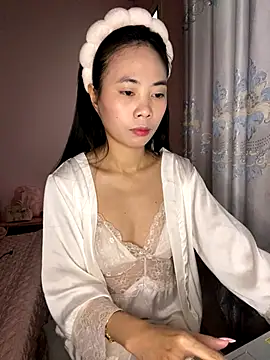 Dau-Tayy online show from November 25, 6:58 am