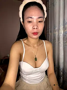 Dau-Tayy online show from December 3, 7:19 am