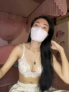 Dau-Tayy online show from April 24, 7:32 am